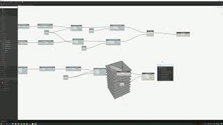 Dynamo Alias Tutorial_1