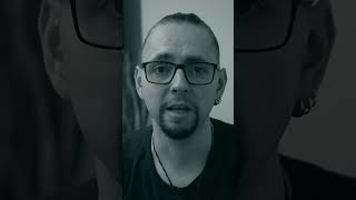 Einsamkeit im vollen Raum