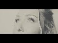Madeline Merlo ONE HOUSE DOWN From The Girl Next Door EP Trailer 