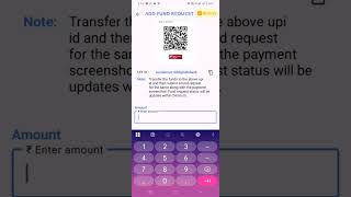 Social Mart मै Add Money करके ID Activate कैसे करे | How To Add Money In Social Mart 🤔 | 2026 screenshot 3