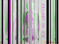 ##### Texture/Model #####TALLENT IS I.T ##### Truth Serum #####