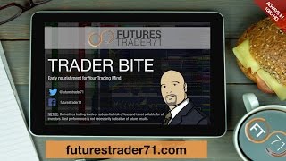 12-01-2016 Trader Bite
