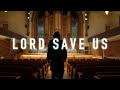 Krino  lord save us official music produced  directed by trajic