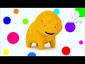 Youtube Thumbnail title