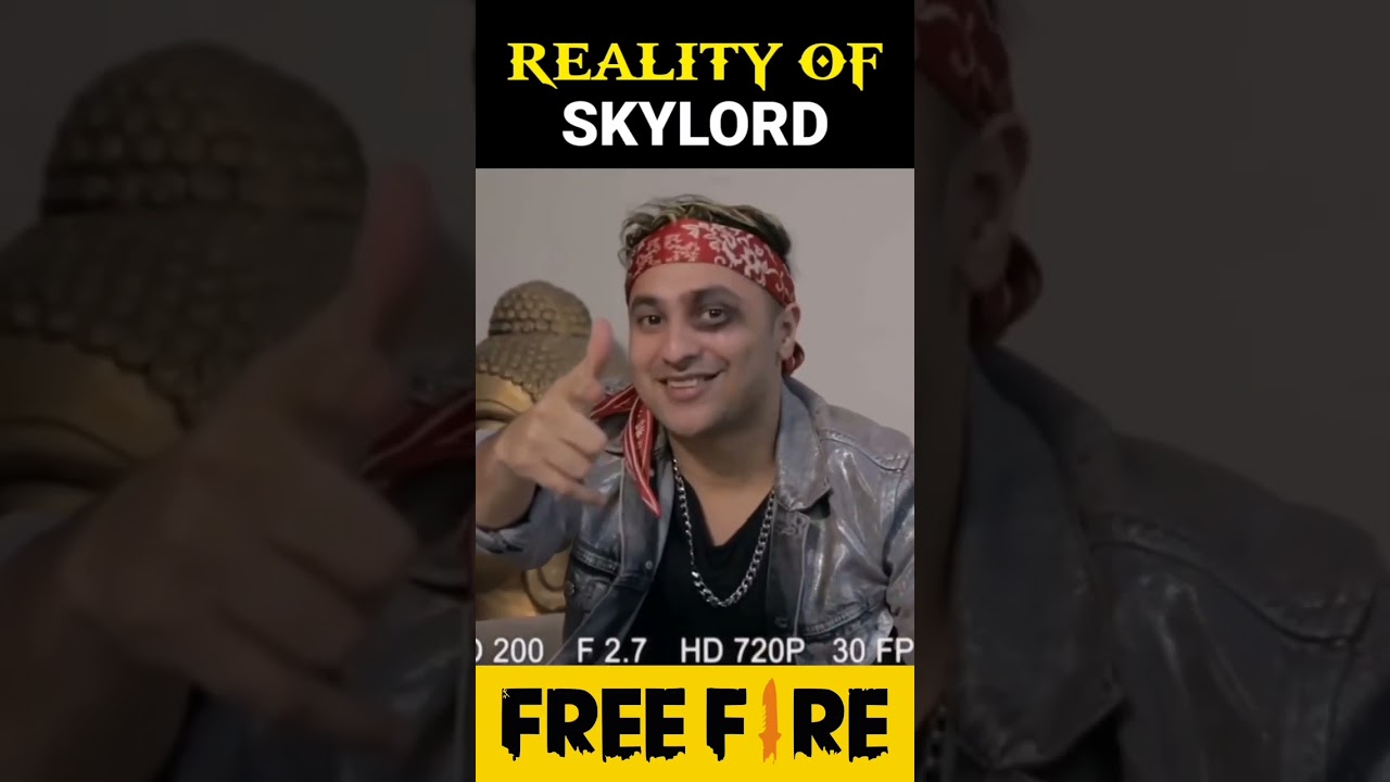 REALITY OF SKYLOAD   para SAMSUNG,A3,A5,A6,A7,J2,J5,J7,S5,S6,S7,S9,A10,A20,A30,A50,A70, 