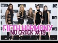 fifth harmony no crack #19 | ot5 will rise 2.0