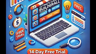 How to Create and Sell Online Courses with Builderall's eLearning Builder