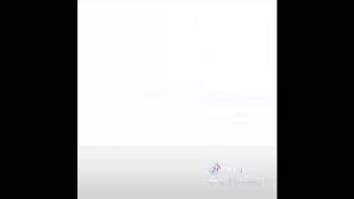 山下達郎 Tatsuro Yamashita 硝子の少年 Garasu No Shounen DHs CHILD ACID EDITs