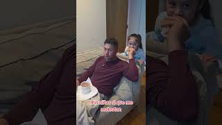 Ya Mero Medejan Sin B Pan