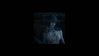 Denial - slowed and reverbed [Sevendust]