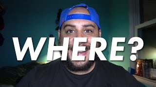Travel Updates!