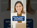 Why Your &quot;Perfect&quot; Story Might Be Ignored By Sloan