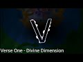 Vo  divine dimension