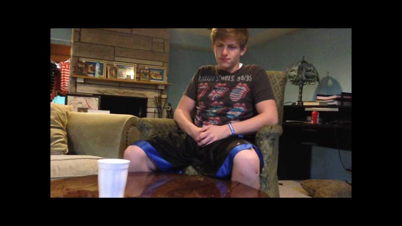 2 GUYS 1 CUP YouTube 2 GUYS 1 CUP YouTube