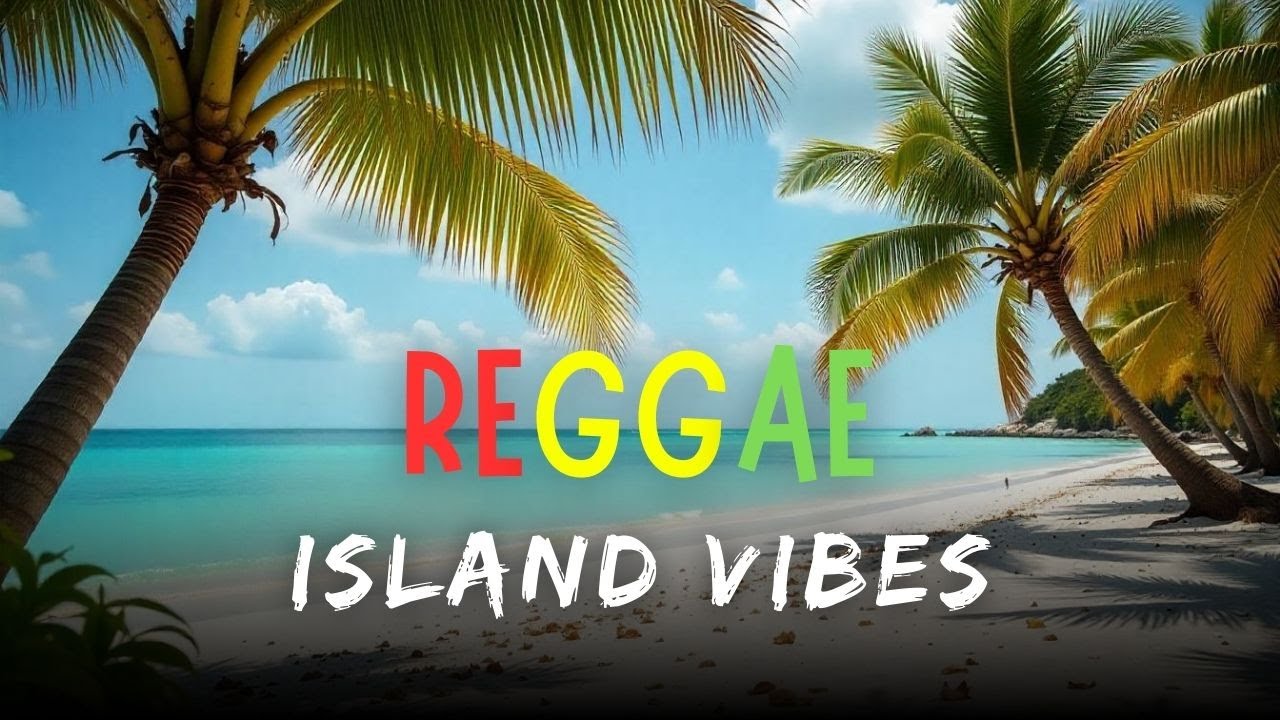 REGGAE DUB 2025 | IRIE BEATS, ROOTS RIDDIM & JAH VIBES MIX 🔥 - YouTube