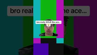 bro SOLD the ace…😭 #valorant #valorantcompetitive #twitch #twitchclips