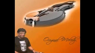 Download Mp3 Sad violin instrumental Indian Hindi nice playlist super hits non stop Bollywood best Gudang lagu Download Mp3 Sad violin instrumental Indian Hindi nice playlist super hits non stop Bollywood best