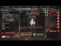 Killing Floor 2 – Tiny Terror Weekly (Barmwich Town)