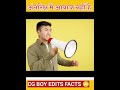 अंतरिक्ष में आवाज are not available 🚫 #facts #shorts #viral #shortsfeed #factsshorts