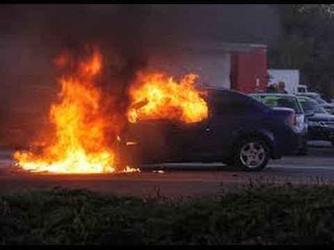 PAUL WALKER Car Accident VIDEO - RAW FOOTAGE VIDEO DEAD - OMG Shocking! Moment of Accident RIP