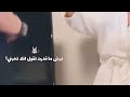 فصلات سكيز ستراي كيدز 