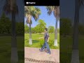 new trend || capcut new trend \\ #shortsediting #trending #shortsfeed #shorts viral