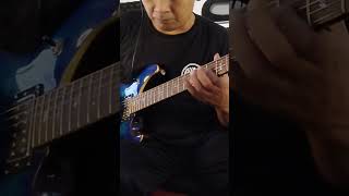 Download Lagu Senandung Rembulan Gitar Solo Cover MP3