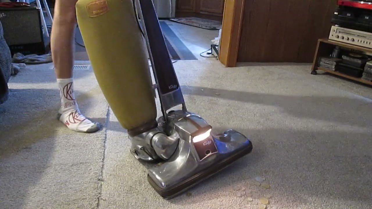 MVI 4684 kirby socks guy vacuums buttons