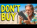 Don't Buy Sony SRS-XE200 | Honest Review | Problems