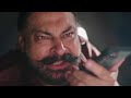 Taarini | Ep - 278 | Best Scene | May 29 2026 | Zee Marathi