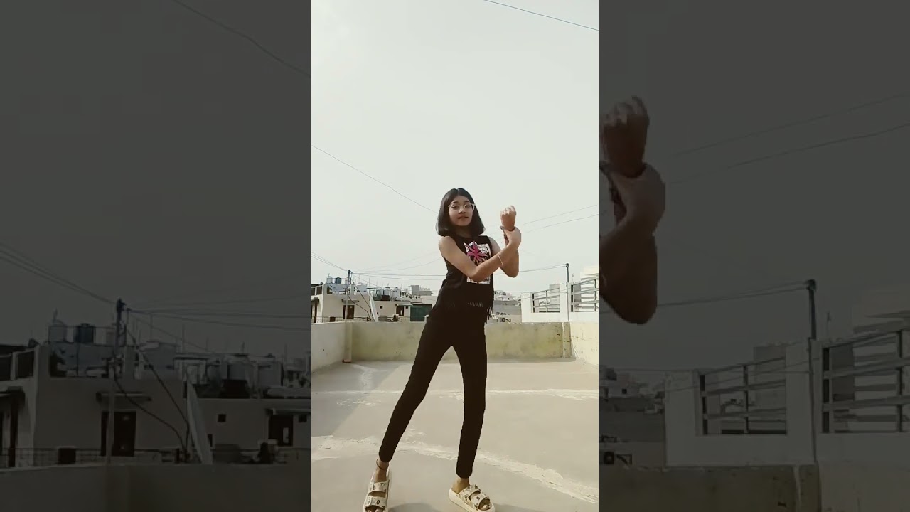 tohri klai 😍🧿😁 