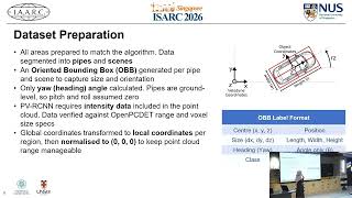 Paper ID: 1228 - ISARC 2026 by Putri, Kartika