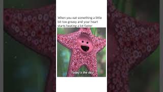 Relatable Memes 39 #Memes #Shorts