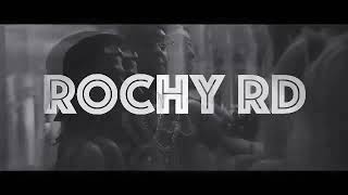 Rochy RD - Los Gogos Siempre (Video Oficial)