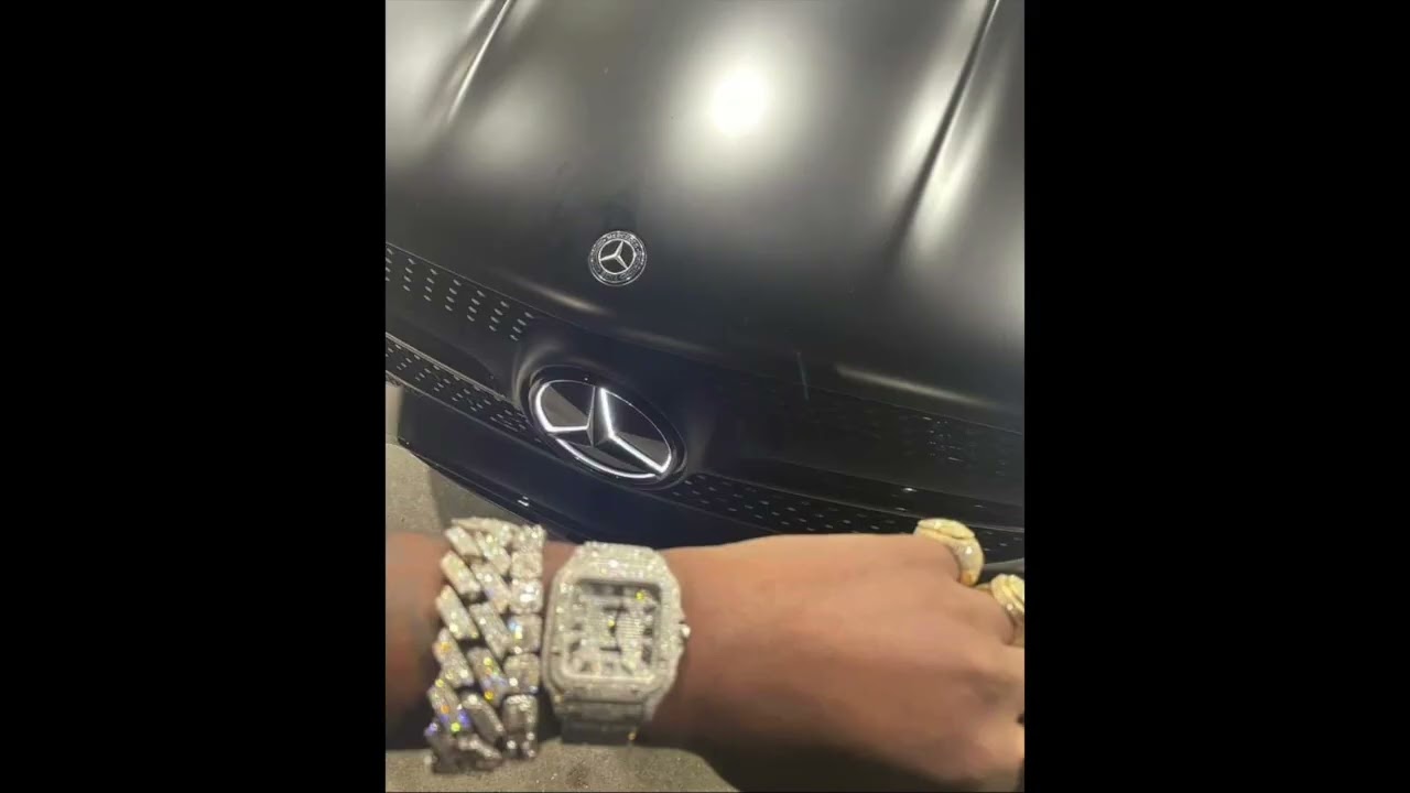 (free) g perico x simmy x atm danny type beat 