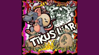Tikus Liar