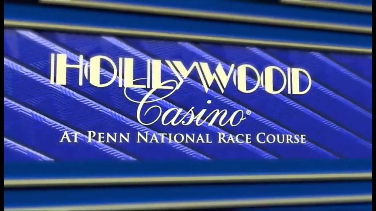 R3 - Пенсильванский национальный чемпионат - США - 19 декабря 2025 г.