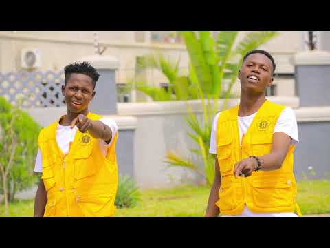 SABUWAR WAKAR HAUSA Ba Uzuri Official Video Song By Sadiq Saleh Full HD 2022