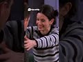 Friends: The Internet’s Favorite Show