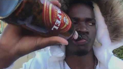 OMPATA WEB SERIES TRAILER (2020)