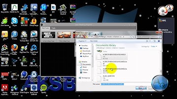 How To Mod Assassins creed brotherhood
