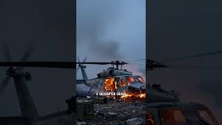 Did the US Fake bin Laden's Death? SEALs, Missing Evidence &amp; Cover-Up #bin #SEAL #cover #CIA #truth