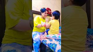 mummy ek baat pucche..🤣🤣#commedy#funny#trending#love #like#comment#subscribe🙏