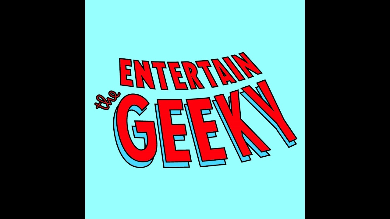 Saying Goodbye to Stan the Man Lee