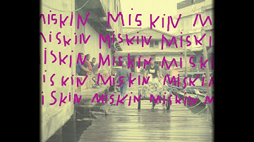Ismam saurus  - Si Miskin  ( Video musik )