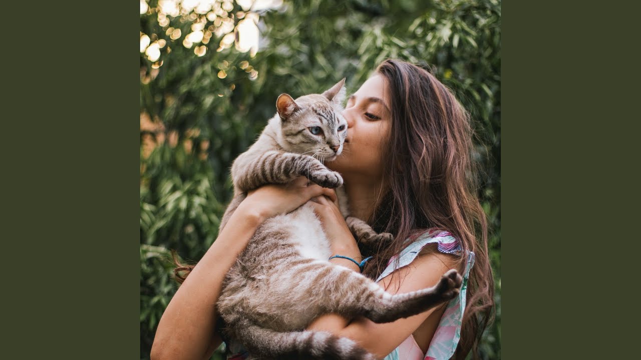 Theta Playtime Binaural Symphony