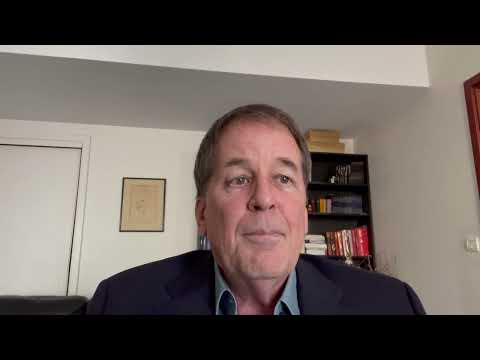 How to Handle Amazon TRO and Frozen Funds