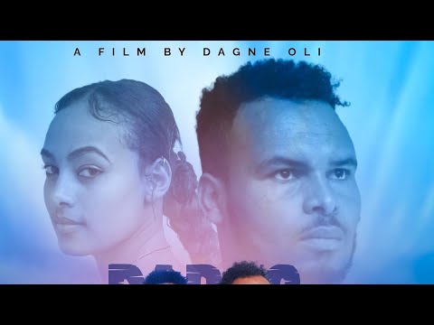 Filmii Afaan Oromoo DABOO DABAA New Oromo Movie 2023 Officail Video