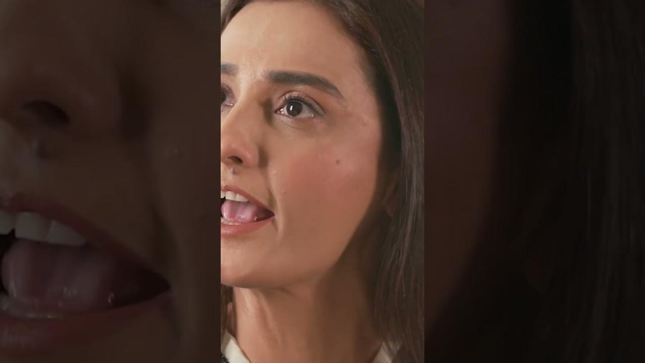 Daraar Last Episode Promo | Tonight at 8:00 PM On Har Pal Geo | 