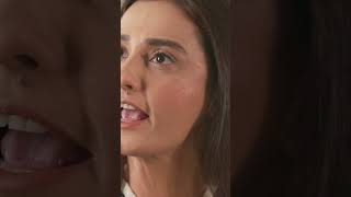 Daraar Last Episode Promo Tonight At 800 Pm On Har Pal Geo